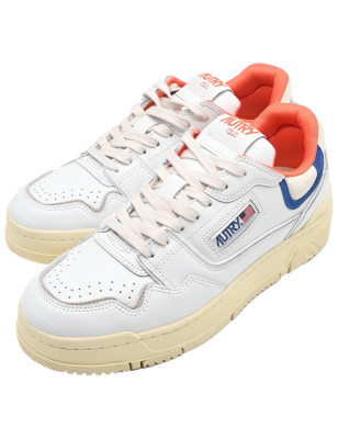 ATIU240000268 - Sneakers AUTRY