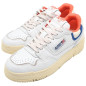 ATIU240000268 - Sneakers AUTRY