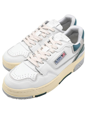 ATIU240000269 - Sneakers AUTRY