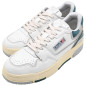 ATIU240000269 - Sneakers AUTRY