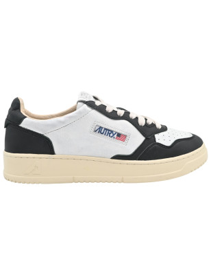 AUTRY SNEAKERS - ATIU240000278