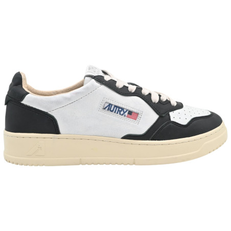 AUTRY SNEAKERS - ATIU240000278
