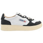 AUTRY SNEAKERS - ATIU240000278