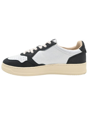 AUTRY SNEAKERS - ATIU240000278
