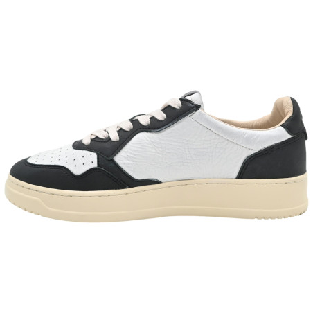 AUTRY SNEAKERS - ATIU240000278