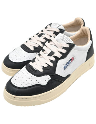 AUTRY SNEAKERS - ATIU240000278