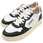 AUTRY SNEAKERS - ATIU240000278
