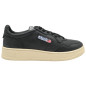 AUTRY SNEAKERS - ATIU240000283