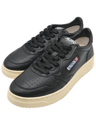 AUTRY SNEAKERS - ATIU240000283