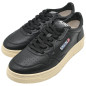 AUTRY SNEAKERS - ATIU240000283