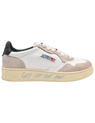 ATIU240000284 - Sneakers AUTRY
