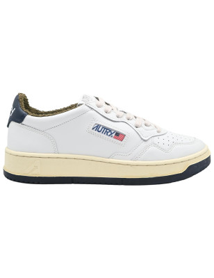 AUTRY SNEAKERS - ATIU240000285