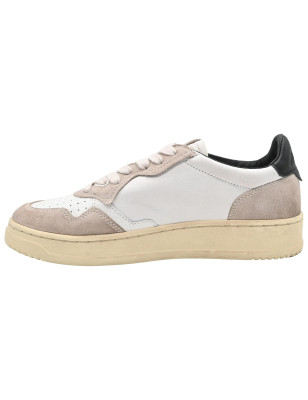 ATIU240000284 - Sneakers AUTRY