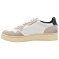 ATIU240000284 - Sneakers AUTRY