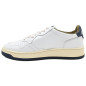 AUTRY SNEAKERS - ATIU240000285