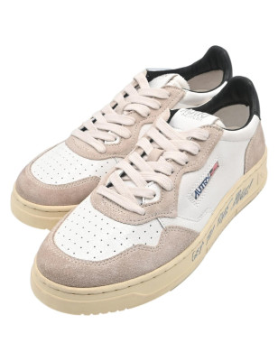 ATIU240000284 - Sneakers AUTRY
