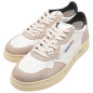 ATIU240000284 - Sneakers AUTRY