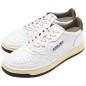 AUTRY SNEAKERS - ATIU240000285