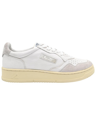 ATIU240000287 - Sneakers AUTRY