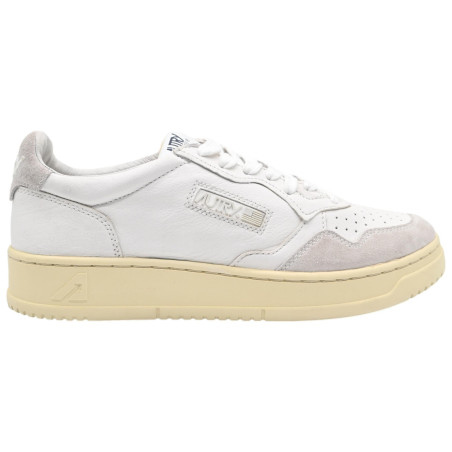 ATIU240000287 - Sneakers AUTRY