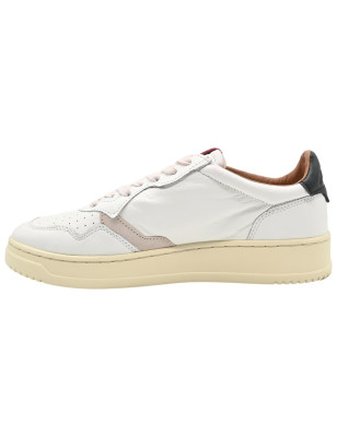 AUTRY SNEAKERS - ATIU240000286