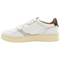 AUTRY SNEAKERS - ATIU240000286