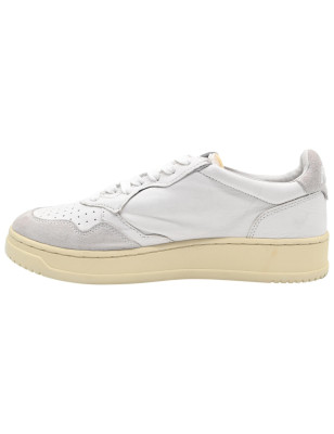 ATIU240000287 - Sneakers AUTRY