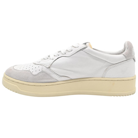 ATIU240000287 - Sneakers AUTRY