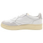 ATIU240000287 - Sneakers AUTRY