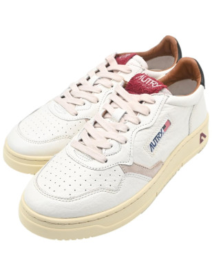 AUTRY SNEAKERS - ATIU240000286