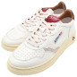 AUTRY SNEAKERS - ATIU240000286