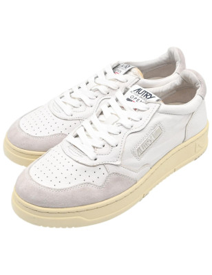 ATIU240000287 - Sneakers AUTRY