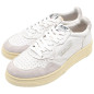 ATIU240000287 - Sneakers AUTRY
