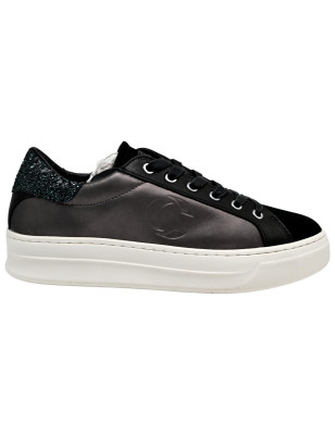 CRIME LONDON SNEAKERS - CRID230000005