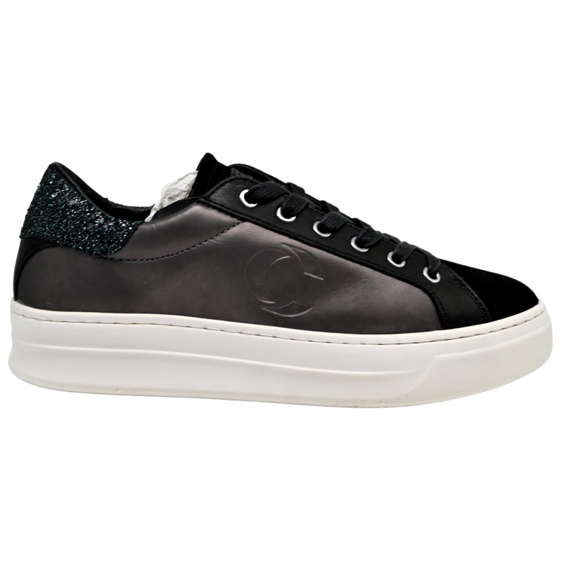 CRID230000005 - Sneakers CRIME LONDON