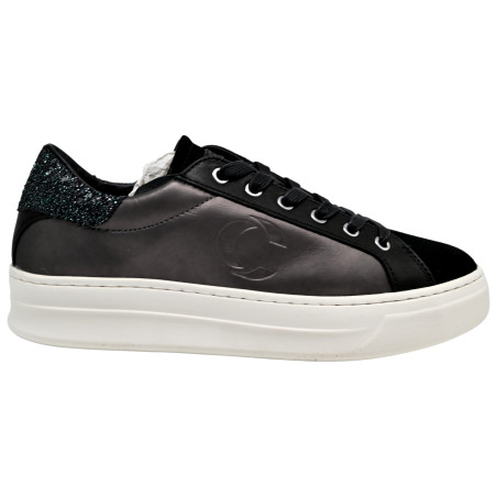 CRIME LONDON SNEAKERS - CRID230000005