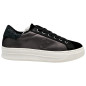 CRID230000005 - Sneakers CRIME LONDON