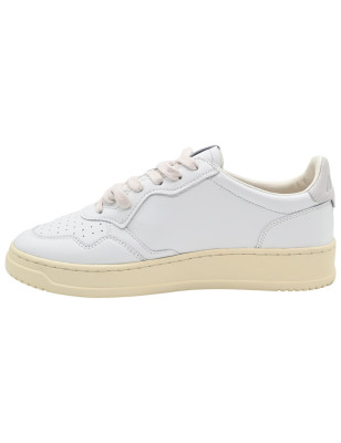 AUTRY SNEAKERS - ATIU240000288