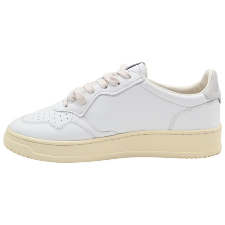 AUTRY SNEAKERS - ATIU240000288