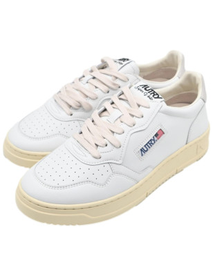 AUTRY SNEAKERS - ATIU240000288