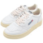 AUTRY SNEAKERS - ATIU240000288