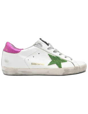 GG SNEAKERS - GGD2400002822