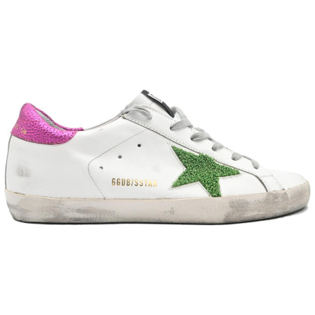 GG SNEAKERS - GGD2400002822