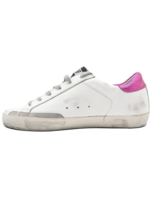 GG SNEAKERS - GGD2400002822
