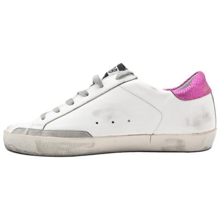 GG SNEAKERS - GGD2400002822