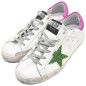 GG SNEAKERS - GGD2400002822 GG SNEAKERS - GGD2400002822