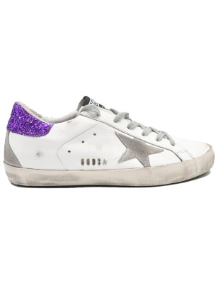 GG SNEAKERS - GGD2400002829
