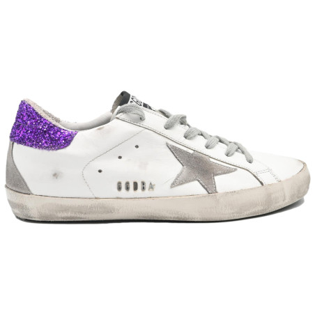 GG SNEAKERS - GGD2400002829