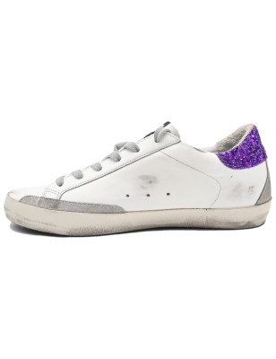 GG SNEAKERS - GGD2400002829