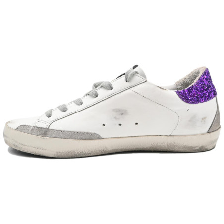 GG SNEAKERS - GGD2400002829